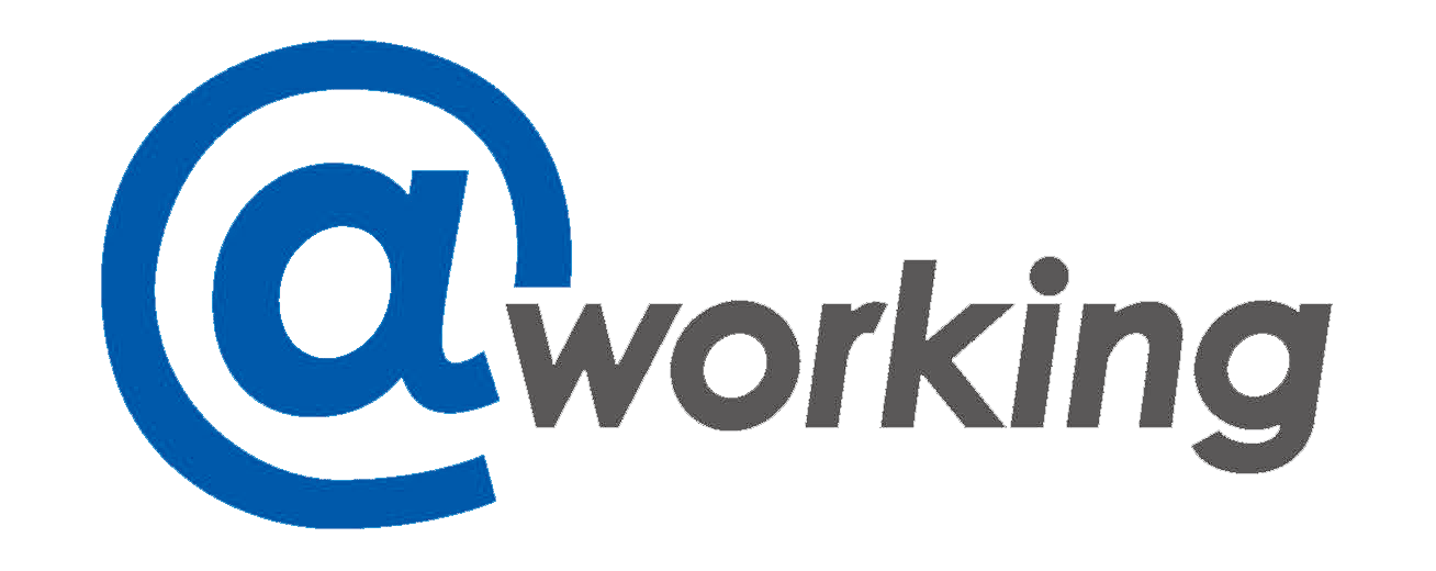 アットワーキング