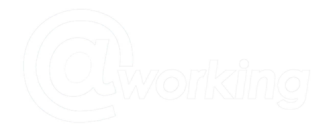 アットワーキング